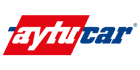 Aytu Car