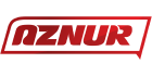 Aznur