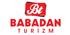 BABADAN RENT A CAR&TRAVEL AGENCY