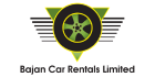 Bajan Car Rentals