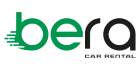 Bera Car Rental