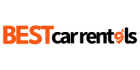 Best Car Rentals