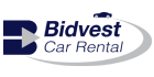 Bidvest