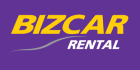 Bizcar Rental