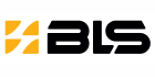 BLS Car Rent