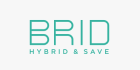 Brid