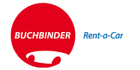 Buchbinder DeutschlandBH