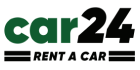 Car24
