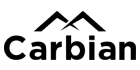 CARBIAN
