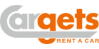 Cargets rent a car