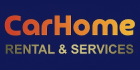 CarHome Rental & Services