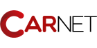 Carnet Car Rental