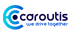 Caroutis