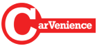 CarVenience