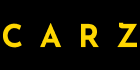 CARZ