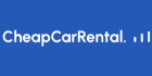 Cheap Car Rental