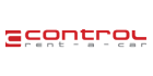 Contol Rent a Car
