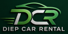 Diep Car Rental