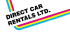 Direct Car Rentals