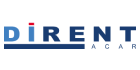 Dirent a car Greece