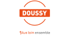 Doussy