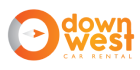Down West Car Rental