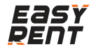 Easy Rent Albania