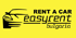 EasyRentBulgaria