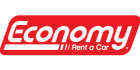 Economy rent a car