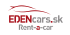 EDENcars