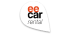 Eecar Rental