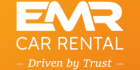 EMR Car Rental