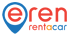 Eren Rent A Car