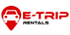 Etrip Rentals