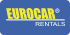 EUROCAR Rentals