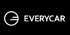 Everycar