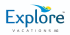 Explore Vacations AG