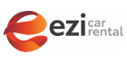 Ezi Car Rental