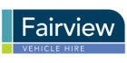 Fairview Vehicle Hire