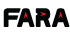 Fara Car Rental