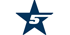Five Stars Car Rent