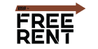 Freerent