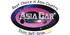 Galaxy Asia Car