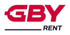 GBY Rent