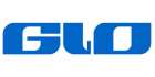 Glo Car Rental