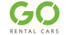 GO Rental Cars