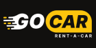 GoCar
