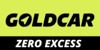 Goldcar Zero Excess