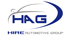HAG