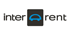 Interrent